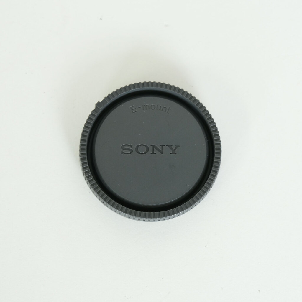 SONY E PZ 18-110mm F4 G OSS SELP18110G SONY E PZ 18-110mm F4 G OSS SELP18110G