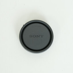 SONY E PZ 18-110mm F4 G OSS SELP18110G SONY E PZ 18-110mm F4 G OSS SELP18110G