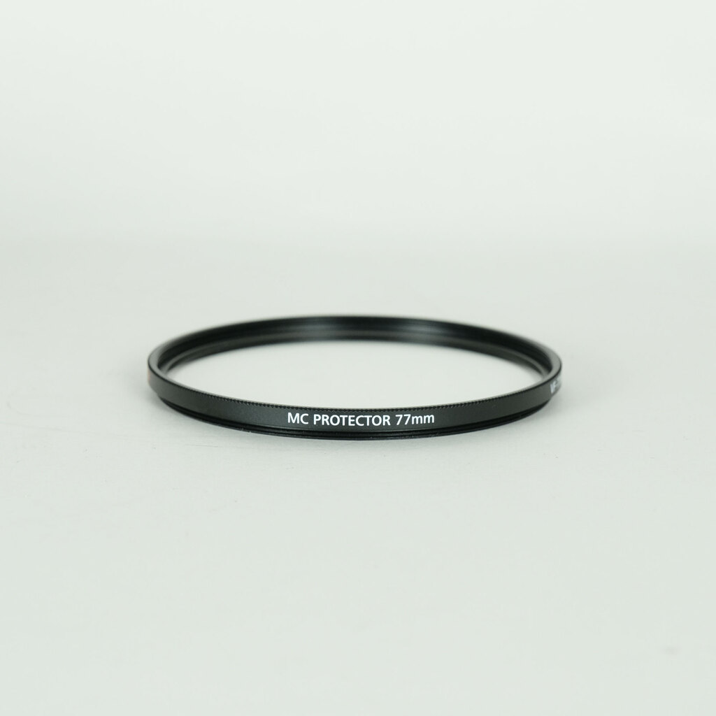 SONY FE 100-400mm F4.5-5.6 GM OSS SEL100400GM SONY FE 100-400mm F4.5-5.6 GM OSS SEL100400GM