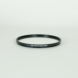 SONY FE 100-400mm F4.5-5.6 GM OSS SEL100400GM SONY FE 100-400mm F4.5-5.6 GM OSS SEL100400GM