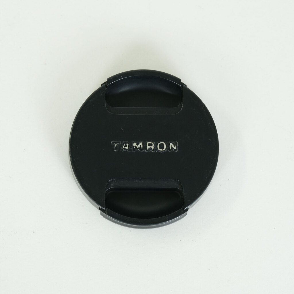 TAMRON 70-180mm F/2.8 Di III VXD (Model A056) [ ソニーE用 ]