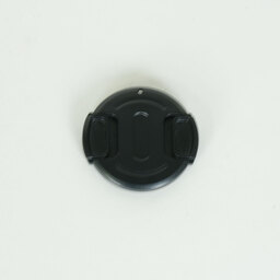 Nikon NIKKOR Z DX 16-50mm f/3.5-6.3 VR