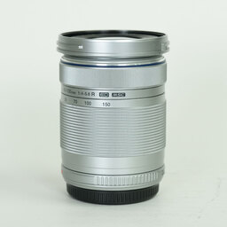 OLYMPUS M.ZUIKO DIGITAL ED 40-150mm F4.0-5.6 R