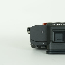 SONY α7 IV(ILCE-7M4) SONY α7 IV(ILCE-7M4)