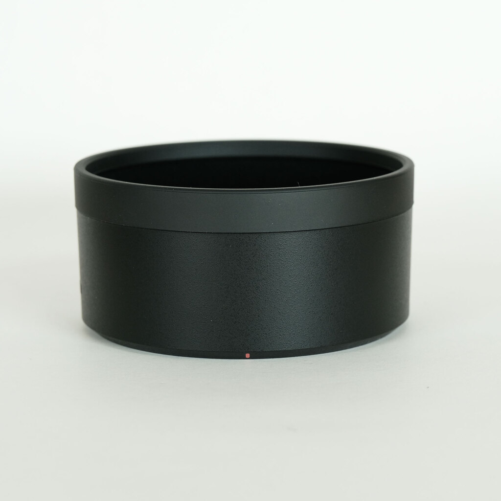 SONY FE 85mm F1.4 GM SEL85F14GM