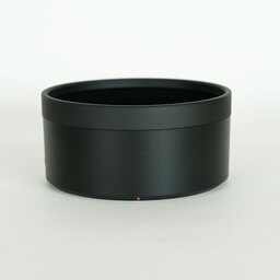 SONY FE 85mm F1.4 GM SEL85F14GM