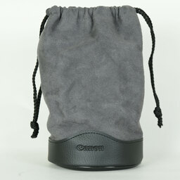 Canon RF24-70mm F2.8 L IS USM