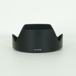SONY FE 24-105mm F4 G OSS SEL24105G