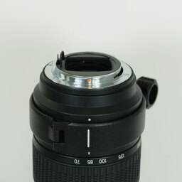 TAMRON SP AF70-200mm F/2.8 Di LD [IF] MACRO (Model A001)  [ペンタックスK用]