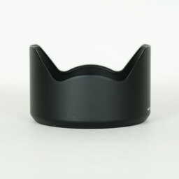 TAMRON 70-180mm F/2.8 Di III VXD (Model A056) [ ソニーE用 ]