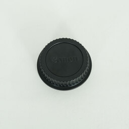 SIGMA 17-70mm F2.8-4 DC MACRO OS HSM [キヤノンEF用]