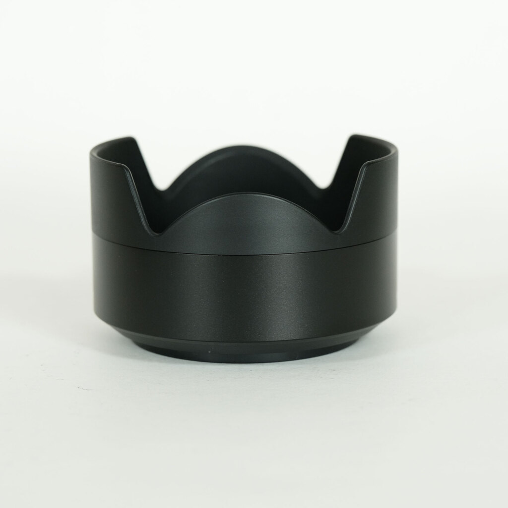 SONY Sonnar T* E 24mm F1.8 ZA SEL24F18Z