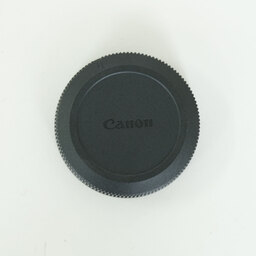 Canon RF15-35mm F2.8 L IS USM