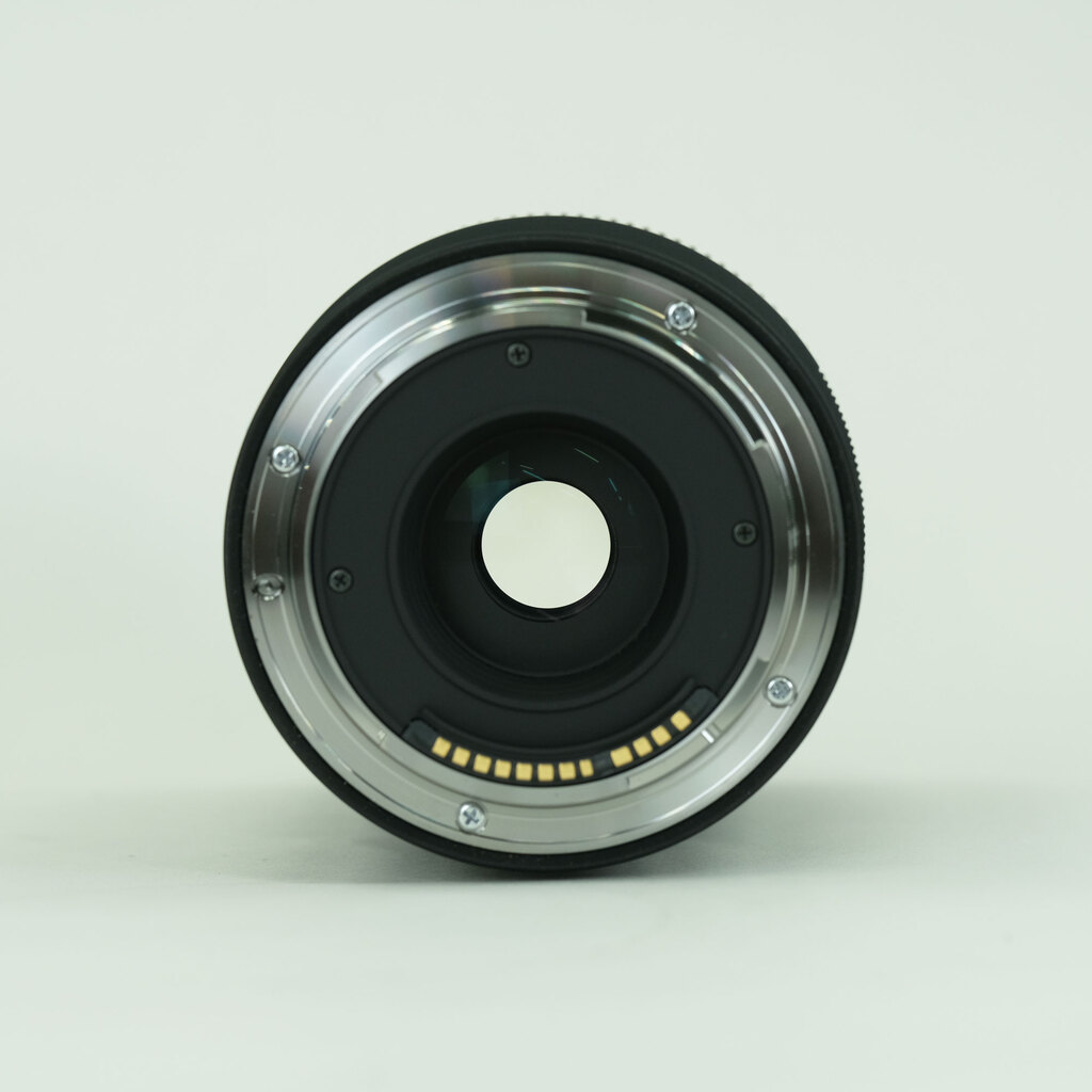SIGMA 16-300mm F3.5-6.7 DC OS｜Contemporary [キヤノンRF用]