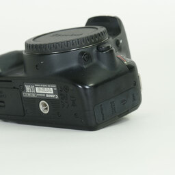 Canon EOS Kiss X7 Canon EOS Kiss X7