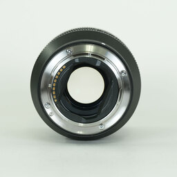 SONY FE 35mm F1.4 GM SEL35F14GM