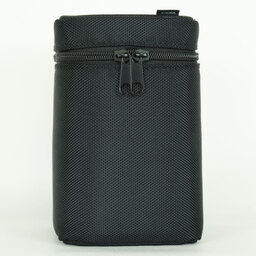 SIGMA 18-35mm F1.8 DC HSM｜Art [キヤノンEF用]