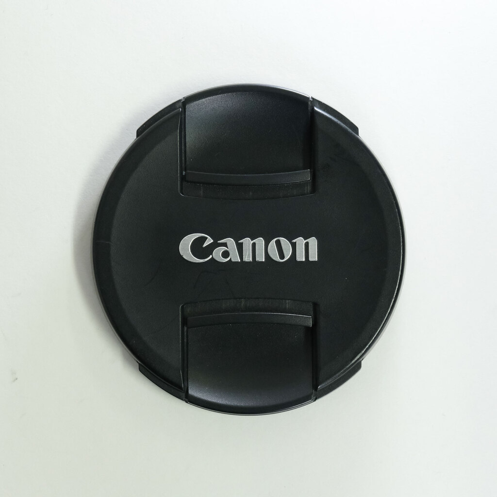 Canon EF16-35mm F2.8L III USM