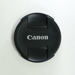 Canon EF16-35mm F2.8L III USM