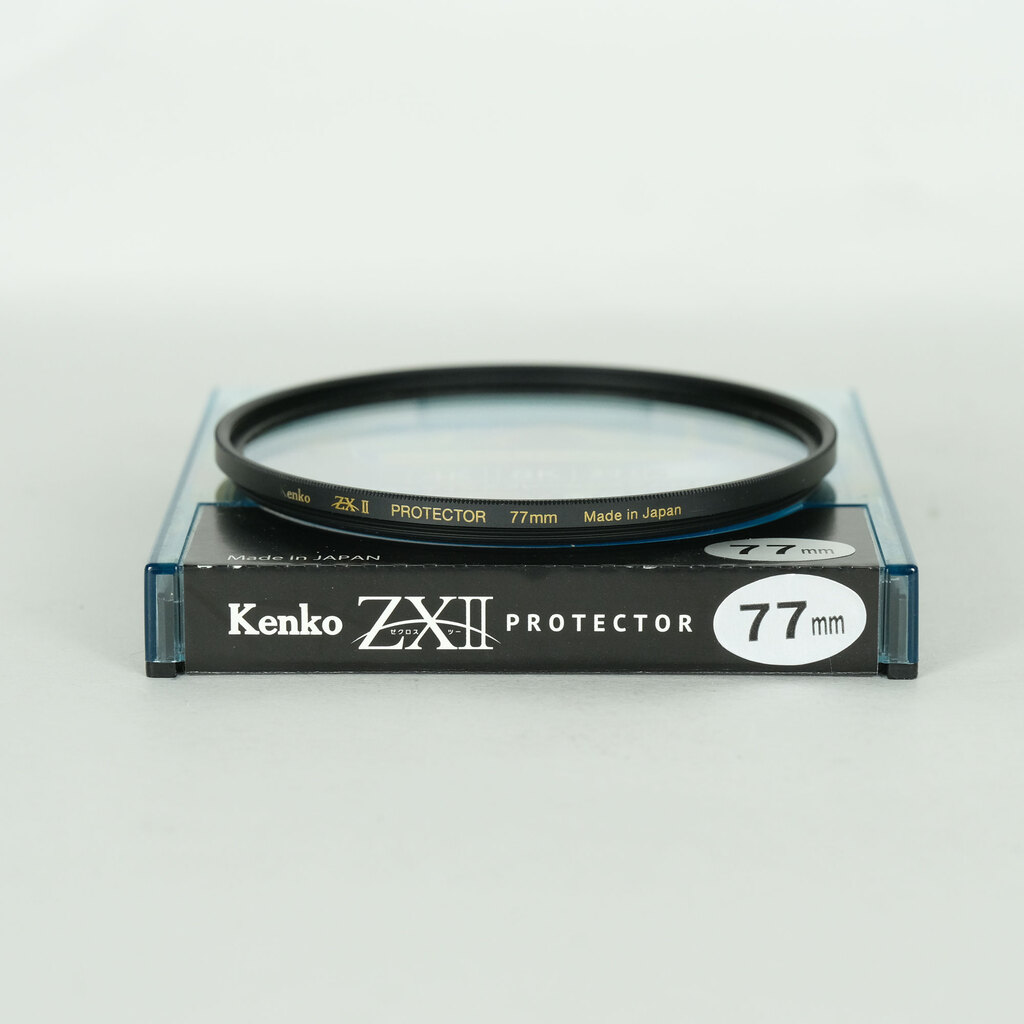 SONY FE 100-400mm F4.5-5.6 GM OSS SEL100400GM