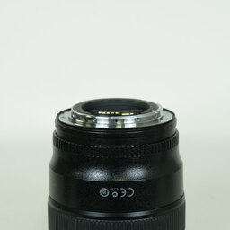 Canon EF24mm F1.4L II USM