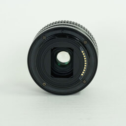 Nikon NIKKOR Z 28mm f/2.8