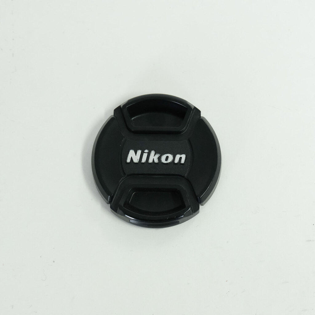 Nikon Ai AF Nikkor 28mm F2.8D