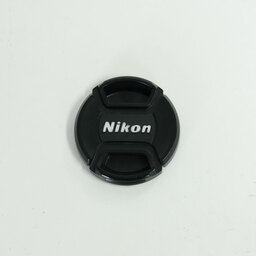 Nikon Ai AF Nikkor 28mm F2.8D