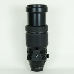 FUJIFILM XF100-400mmF4.5-5.6 R LM OIS WR FUJIFILM XF100-400mmF4.5-5.6 R LM OIS WR