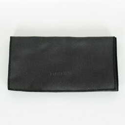 FUJIFILM XF10-24mmF4 R OIS WR