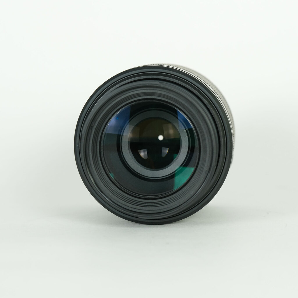 SONY DT 55-200mm F4-5.6 SAM SAL55200-2