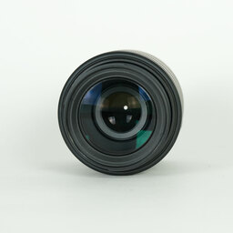 SONY DT 55-200mm F4-5.6 SAM SAL55200-2