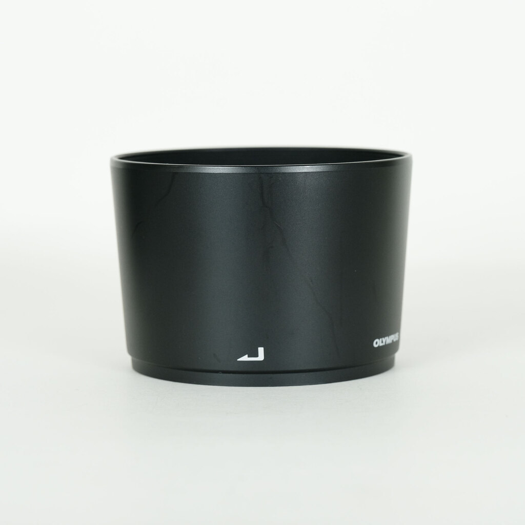 OLYMPUS M.ZUIKO DIGITAL ED 40-150mm F4.0-5.6 R