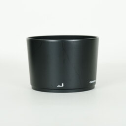 OLYMPUS M.ZUIKO DIGITAL ED 40-150mm F4.0-5.6 R