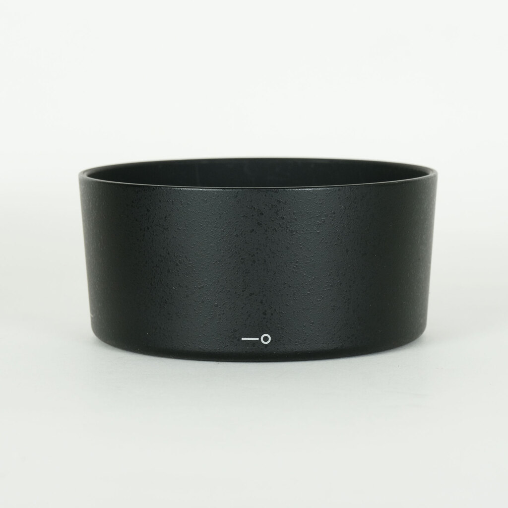 Nikon AF-S Micro NIKKOR 60mm f/2.8G ED