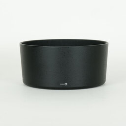 Nikon AF-S Micro NIKKOR 60mm f/2.8G ED