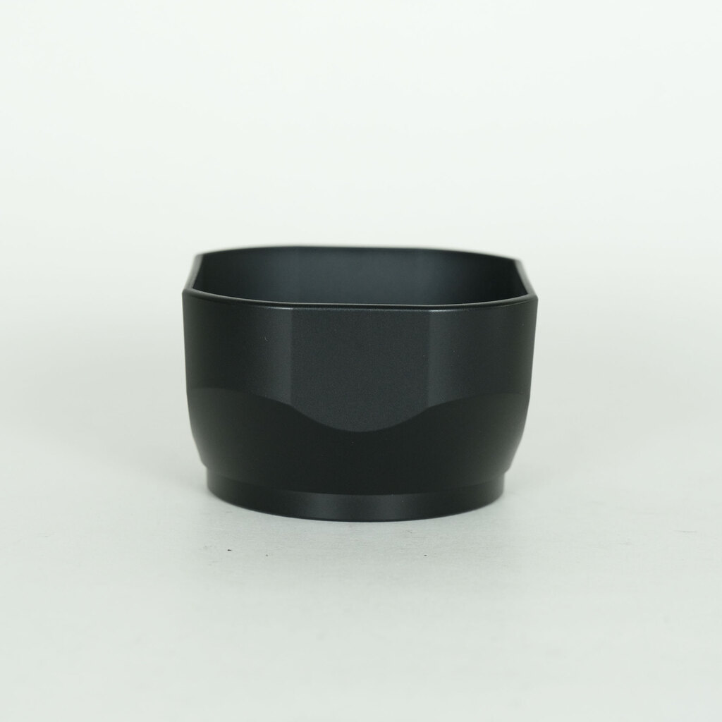 Panasonic LEICA DG SUMMILUX 25mm/F1.4 II ASPH. Panasonic LEICA DG SUMMILUX 25mm/F1.4 II ASPH.