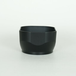 Panasonic LEICA DG SUMMILUX 25mm/F1.4 II ASPH. Panasonic LEICA DG SUMMILUX 25mm/F1.4 II ASPH.