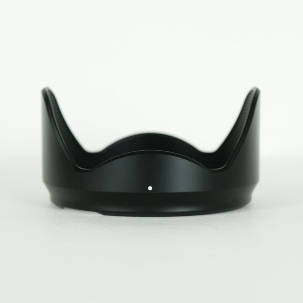 FUJIFILM XF16-55mmF2.8 R LM WR