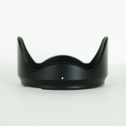 FUJIFILM XF16-55mmF2.8 R LM WR