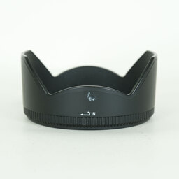 SIGMA 50mm F1.4 EX DG HSM (キヤノンEF用)