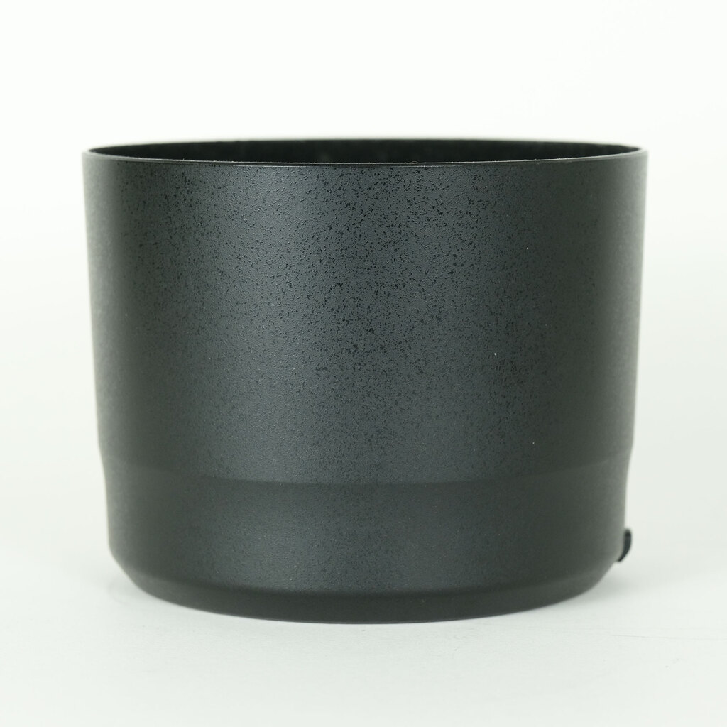 Canon EF100-400mm F4.5-5.6L IS II USM