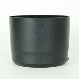 Canon EF100-400mm F4.5-5.6L IS II USM