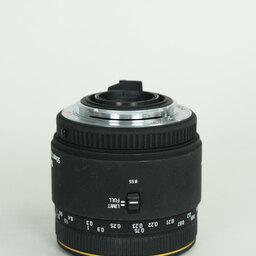 SIGMA MACRO 50mm F2.8 EX DG (ペンタックス用) SIGMA MACRO 50mm F2.8 EX DG (ペンタックス用)