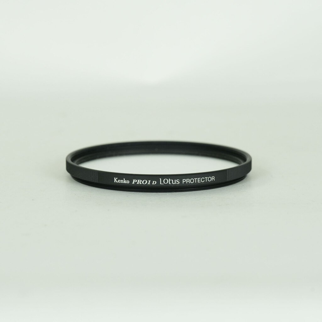 TAMRON 16-300mm F/3.5-6.3 Di II VC PZD MACRO (Model B016) [ニコンF用]