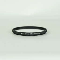 TAMRON 16-300mm F/3.5-6.3 Di II VC PZD MACRO (Model B016) [ニコンF用]