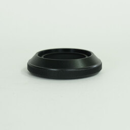 Nikon NIKKOR Z DX 24mm f/1.7