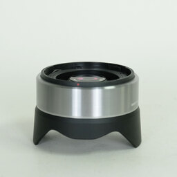 SONY E 16mm F2.8 SEL16F28