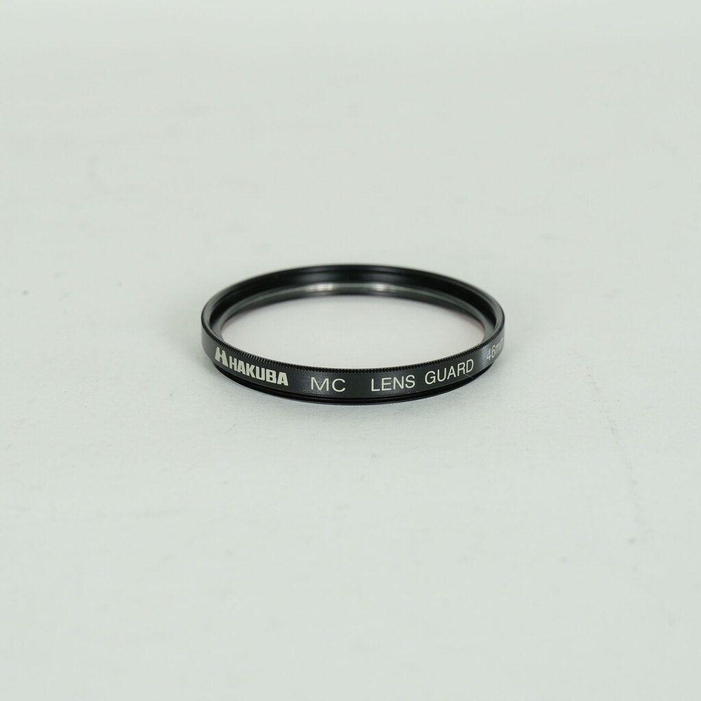 Nikon NIKKOR Z DX 16-50mm f/3.5-6.3 VR Nikon NIKKOR Z DX 16-50mm f/3.5-6.3 VR