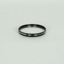 Nikon NIKKOR Z DX 16-50mm f/3.5-6.3 VR Nikon NIKKOR Z DX 16-50mm f/3.5-6.3 VR